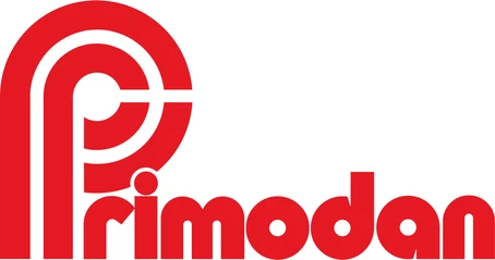Primodan — üreticinin resmî sitesi (yeni sekmede açılır)