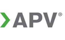APV — üreticinin resmî sitesi (yeni sekmede açılır)