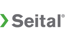 Seital — üreticinin resmî sitesi (yeni sekmede açılır)