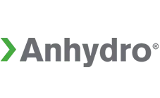Anhydro — üreticinin resmî sitesi (yeni sekmede açılır)